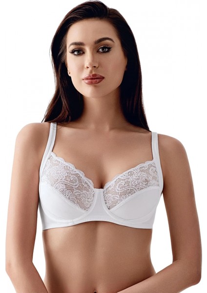 Marsilyan- NB356000-D-K Sütyen