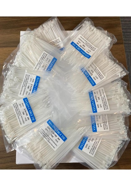 Kablo Bağı fiyatları