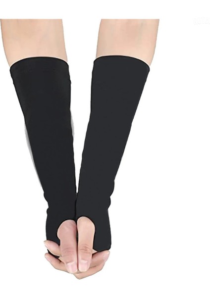 Voleybol Dizliği + Voleybol Taytı + Voleybol Elliği 5 Parça Voleybol Seti Voleybol fiyatları