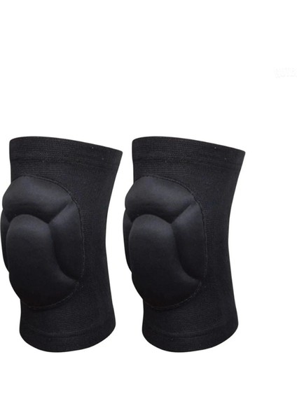 Voleybol Dizliği + Voleybol Taytı + Voleybol Elliği 5 Parça Voleybol Seti Voleybol modelleri