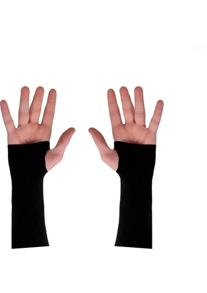 Voleybol Dizliği + Voleybol Taytı + Voleybol Elliği 5 Parça Voleybol Seti Voleybol fırsatları