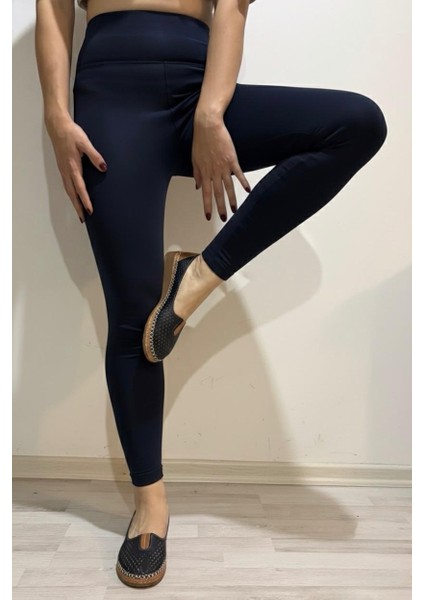 Lacivert Tayt fiyatları