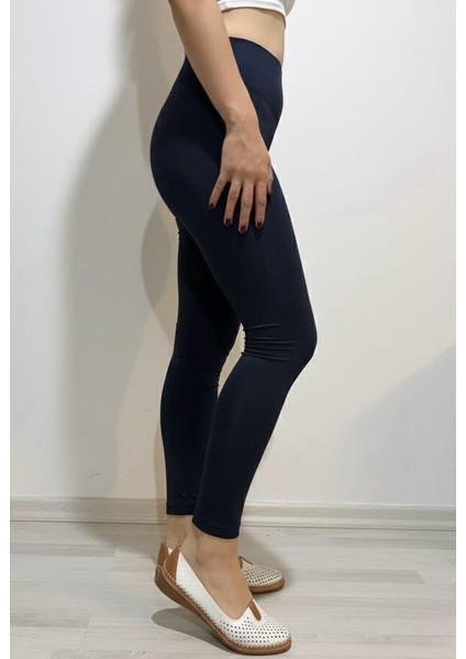 Lacivert Tayt modelleri