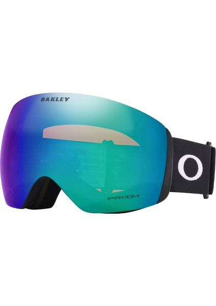 Flight Deck L 7050D1 Kayak Gözlüğü