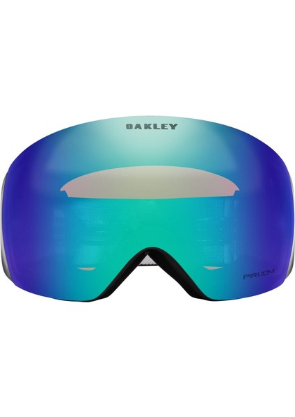 Flight Deck L 7050D1 Kayak Gözlüğü fiyatları