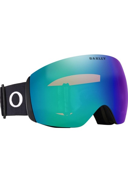 Flight Deck L 7050D1 Kayak Gözlüğü modelleri