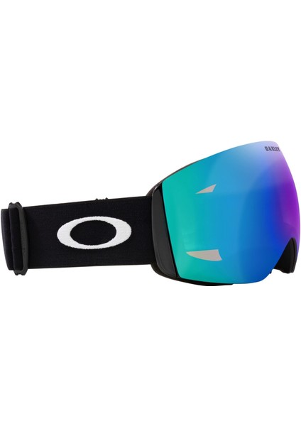 Flight Deck L 7050D1 Kayak Gözlüğü indirimleri