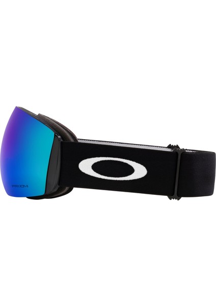 Flight Deck L 7050D1 Kayak Gözlüğü