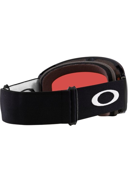 Flight Deck L 7050D1 Kayak Gözlüğü