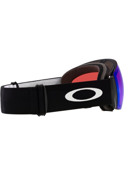 Flight Deck L 7050D1 Kayak Gözlüğü