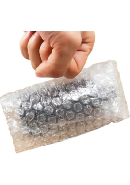 Xiaomi 14 Ultra Uyumlu Sim Kart Tepsisi 24031PN0DC, 24030PN60G fırsatları