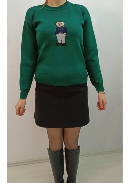 Kazak Kadın fırsatları