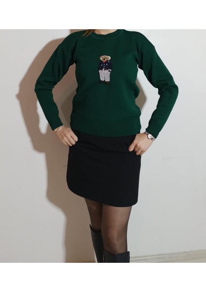 Kazak Kadın indirimleri