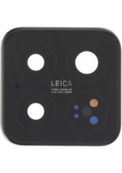 Xiaomi 15 Uyumlu Kamera Lensi Cam Çerçeveli Full 24129PN74G, 24129PN74I, 24129PN74C modelleri