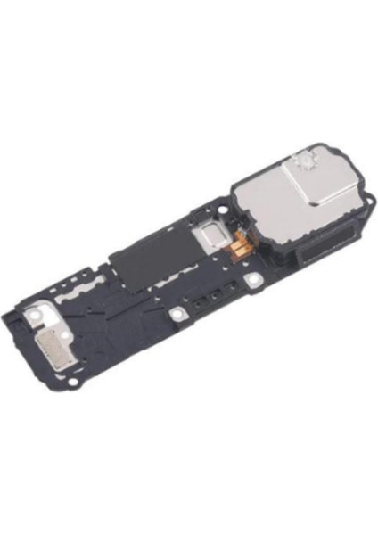 Xiaomi Uyumlu Poco F6 Pro Buzzer Hoparlör 23113RKC6G fiyatları