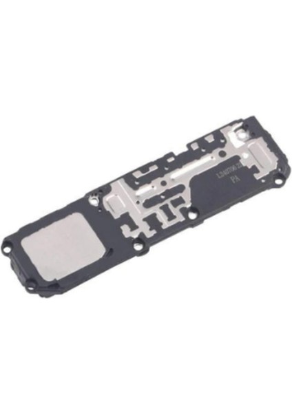 Xiaomi Uyumlu Poco F6 Pro Buzzer Hoparlör 23113RKC6G modelleri