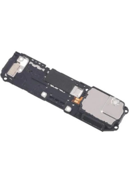 Xiaomi Uyumlu Poco F6 Pro Buzzer Hoparlör 23113RKC6G fırsatları