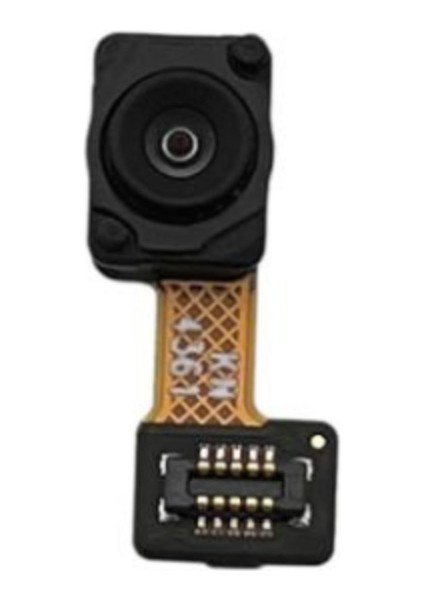 Xiaomi Uyumlu Poco X7 Parmak Izi Okuyucu Flex 24095PCADG fiyatları