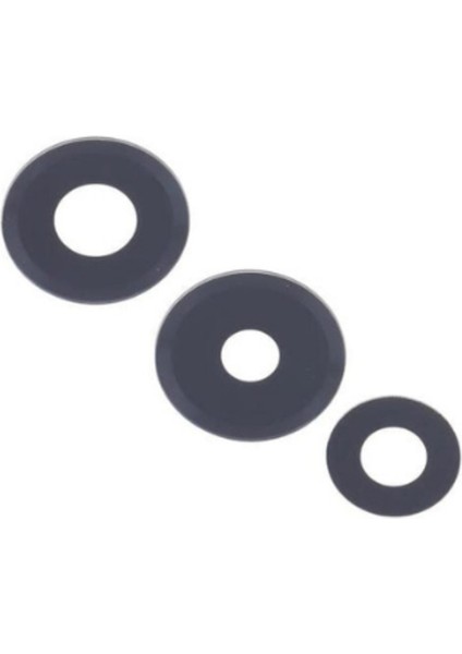 Xiaomi Uyumlu Redmi Note 14 5g Kamera Lensi Cam 24094RAD4G fiyatları