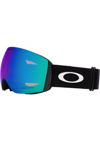 Flight Deck L 7050D1 Kayak Gözlüğü