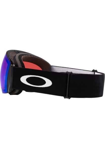 Flight Deck L 7050D1 Kayak Gözlüğü