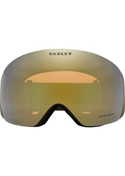 Flight Deck L 7050D5 Kayak Gözlüğü fiyatları