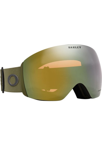 Flight Deck L 7050D5 Kayak Gözlüğü modelleri