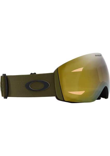 Flight Deck L 7050D5 Kayak Gözlüğü fırsatları