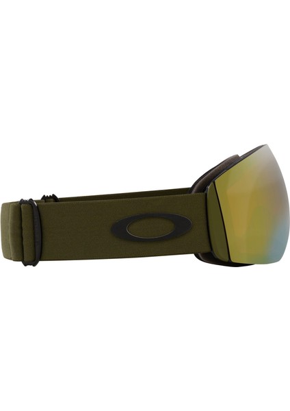 Flight Deck L 7050D5 Kayak Gözlüğü indirimleri