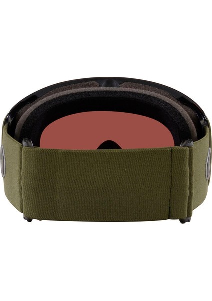 Flight Deck L 7050D5 Kayak Gözlüğü