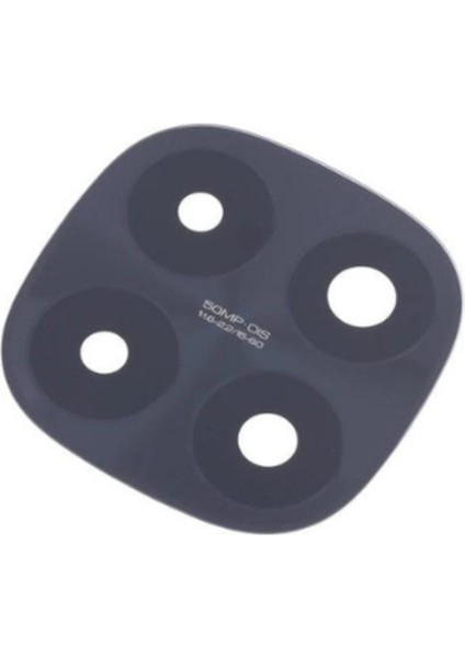 Xiaomi Uyumlu Redmi Note 14 Pro+ Plus 5g Kamera Lensi Cam 24115RA8EG fiyatları