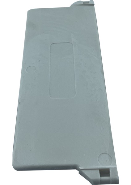 Kumaş Dikey Perde 89 mm Etek Ağırlığı modelleri