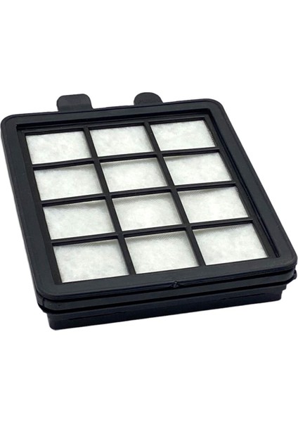 Beko Için TSZ2282, Arçelik Için TSZ3282, Altus Için AL606 AL615, Arzum Için AR4070 AR4071 Süpürge Toz Haznesi Filtre Seti fiyatları