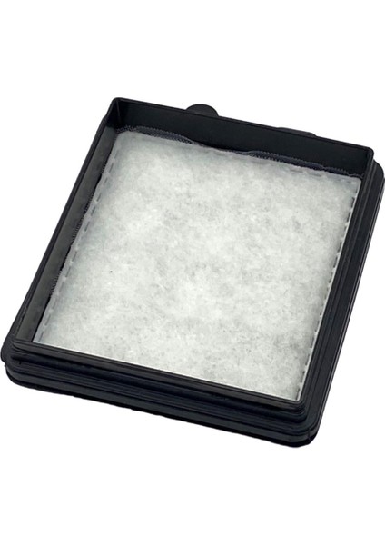 Beko Için TSZ2282, Arçelik Için TSZ3282, Altus Için AL606 AL615, Arzum Için AR4070 AR4071 Süpürge Toz Haznesi Filtre Seti modelleri