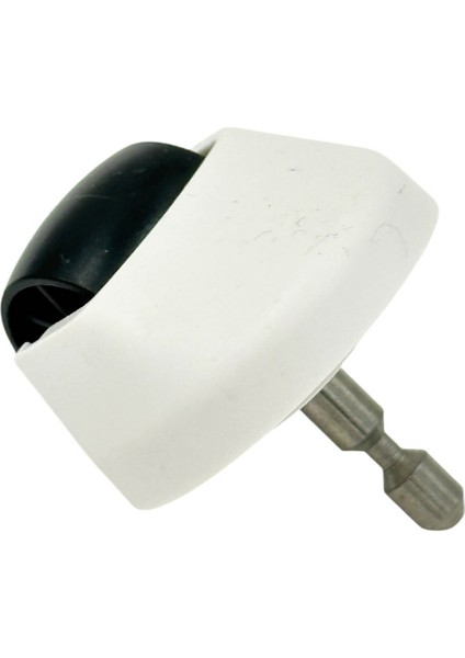 Xiaomi Uyumlu Vacuum Mop Pro STYTJ02YM Uyumlu Robot Süpürge Ön Tekerlek fiyatları