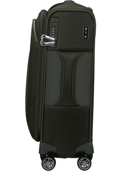 Re-Lite-Spinner 55/20 Kabin Boy Valiz indirimleri