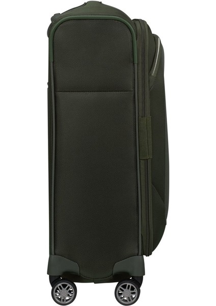 Re-Lite-Spinner 55/20 Kabin Boy Valiz