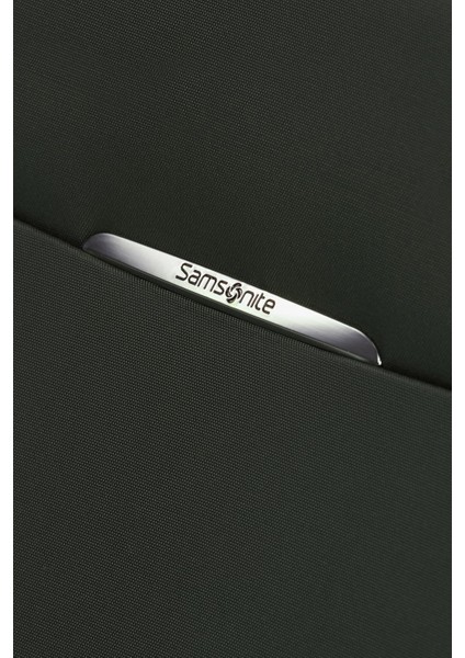 Re-Lite-Spinner 55/20 Kabin Boy Valiz