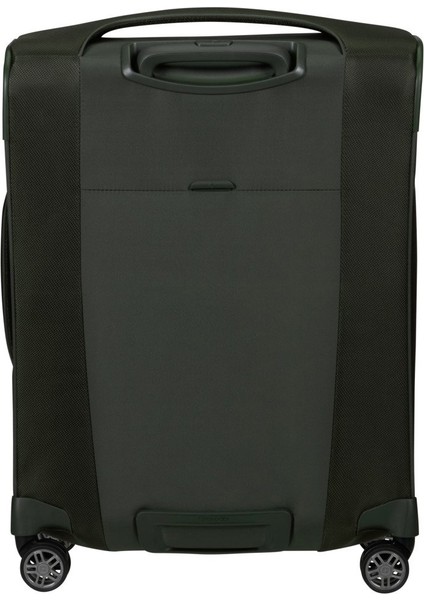 Re-Lite-Spinner 55/20 Kabin Boy Valiz