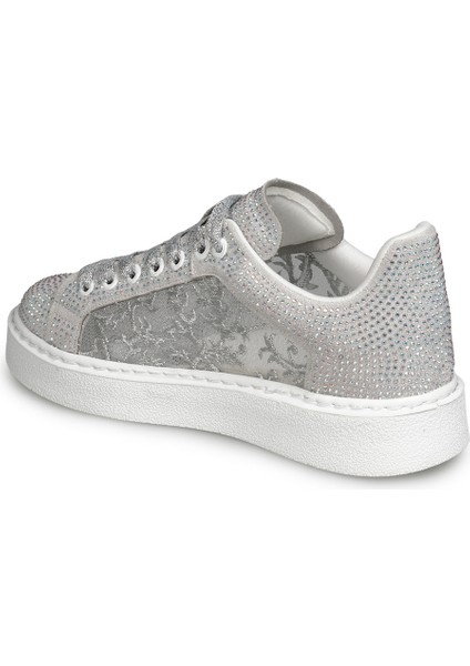 Lame Casual Tekstil Kadın Ayakkabı fiyatları