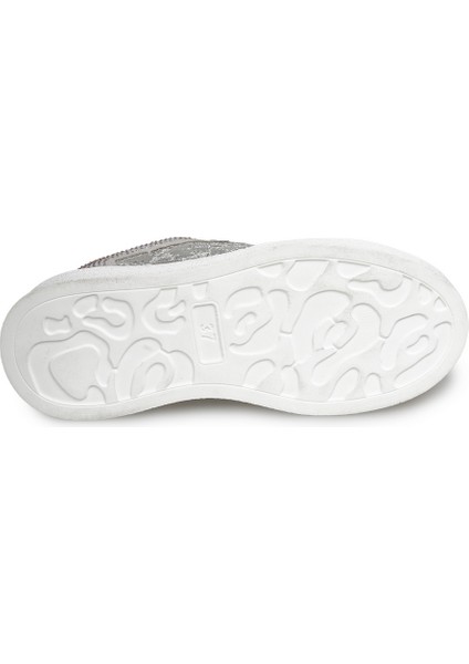 Lame Casual Tekstil Kadın Ayakkabı fırsatları