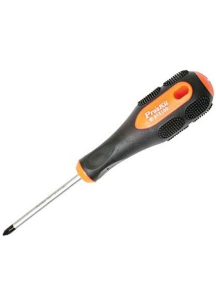 Tornavida 9SD-202B Yıldız 1X75