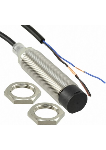 E2B-M18LN16-WP-B1 2m