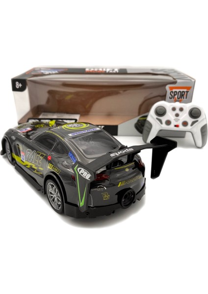 Fast Drift Racing Oyuncak Araba fiyatları