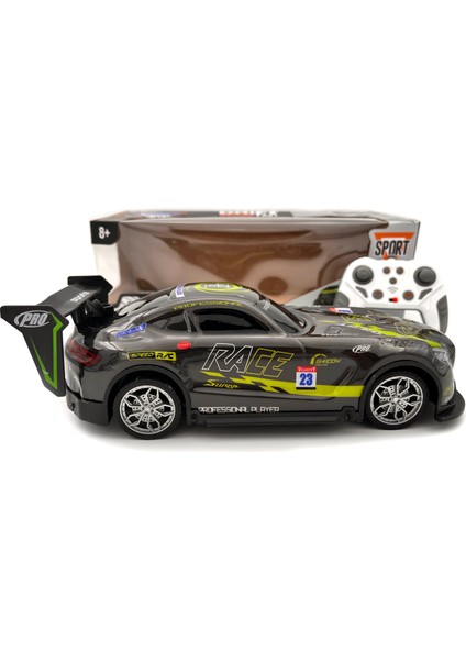 Fast Drift Racing Oyuncak Araba fırsatları