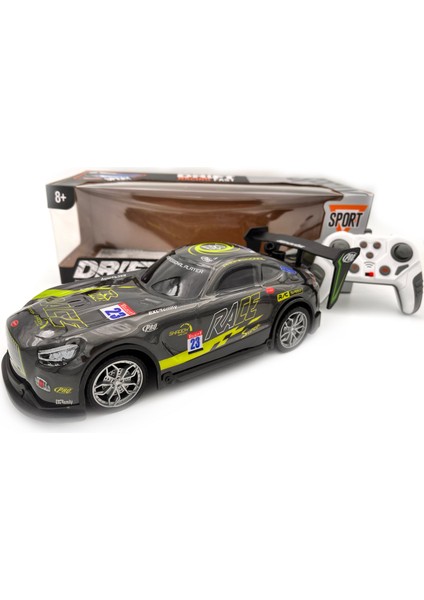 Fast Drift Racing Oyuncak Araba indirimleri