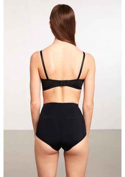 Kadın Sonya Bel ve Karın Toparlayıcı Inceltici Külot Korse fiyatları