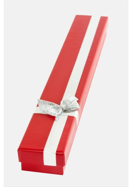 Fiyong Tesbih Kutusu fiyatları