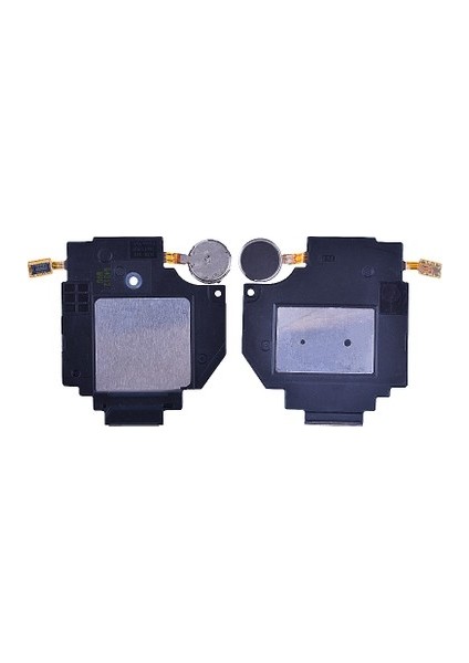 Ally Samsung Galaxy Tab Pro 8.4 T320 T321 T325 Için Buzzer HOPARLOR-(5775)
