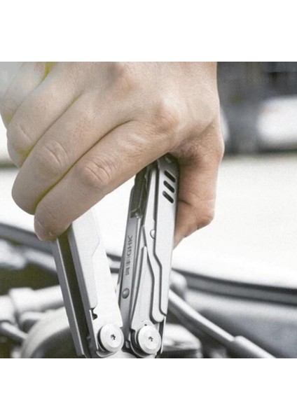 Multi Tool Pense - Grand Harvest - Ghk9 Armor Piercing fiyatları